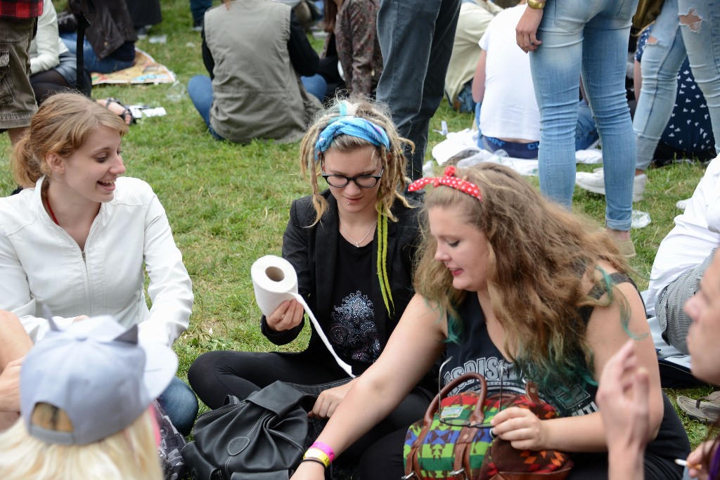 ../Images/Werfpop 2015 137.jpg